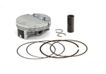 Vertex Forged Piston Kit For Kawasaki KX250 2023-2024 Standard Size C