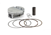 Vertex Forged Piston Kit For Kawasaki KX250 2023-2024 Standard Size C