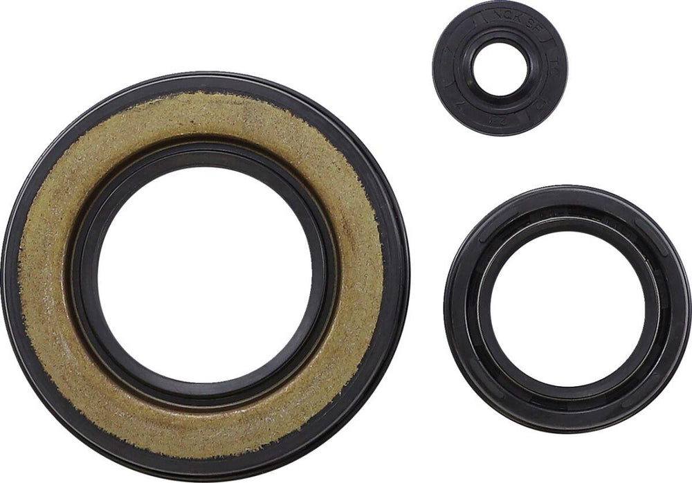 Vertex Engine Oil Seal Kit For Yamaha MM 600 2000-2002