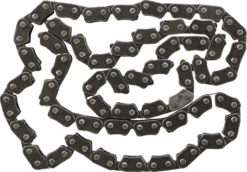 Moose Racing Cam Chain For KTM EXC-F250 2007-2008 - Raw