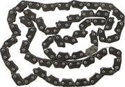 Moose Racing Cam Chain For KTM EXC-F250 2007-2008 - Raw