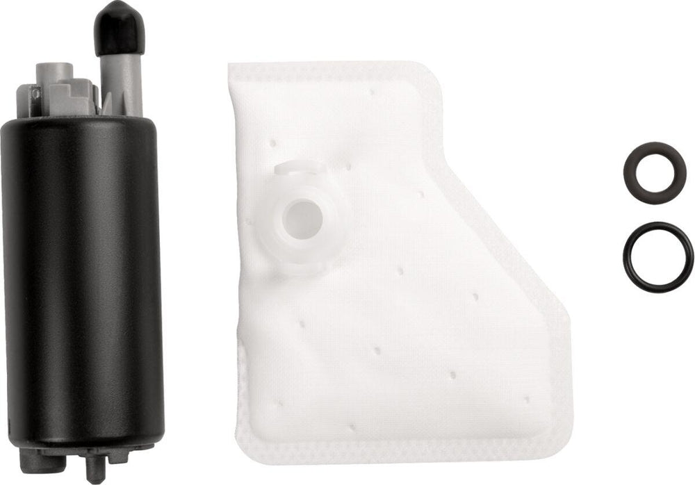 Moose Racing EFI Fuel Pump Rebuild Kit For Gas Gas EC 250 2024