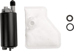 Moose Racing EFI Fuel Pump Rebuild Kit For Gas Gas EC 250 2024