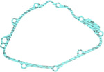 Ricks Stator Cover Gasket For Honda CBR 929 RR 2000-2001