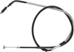 Motion Pro Clutch Cable For Yamaha YFZ450 2004-2009
