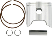 Wiseco High-Performance Piston Kit For KTM  EXC380 1998-2001 Standard