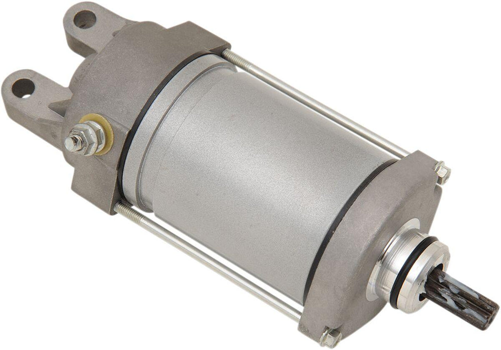 Ricks Starter Motor For Yamaha FX NYTRO 1000 2008-2014