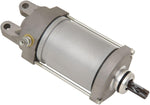 Ricks Starter Motor For Yamaha FX NYTRO 1000 2008-2014