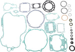 Prox Complete Gasket Kit For Kawasaki KX125 2001-2002