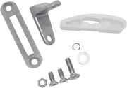 Drag Specialties Primary Chain Adjuster Kit For Harley Davidson FLHR 1450 2001-2003