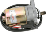 Ricks Starter for Polaris For Eton AXL 90 2001