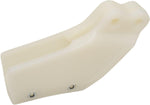 UFO Chain Guide For Yamaha YZ80 1993-2001 Neutral
