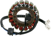 Ricks Stator For Arctic Cat Textron 500 4X4 2003-2009