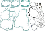 Prox Complete Gasket Kit For KTM EXC300 2011-2016