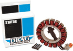 Drag Specialties Alternator Stator For Harley Davidson FLST 1450 2006