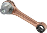 Prox Connecting Rod For Kawasaki KDX 250 1980-1994