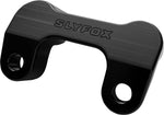 Slyfox Riser Adapter For Harley Davidson FLTRK 1868 ABS 2020-2024 - Black