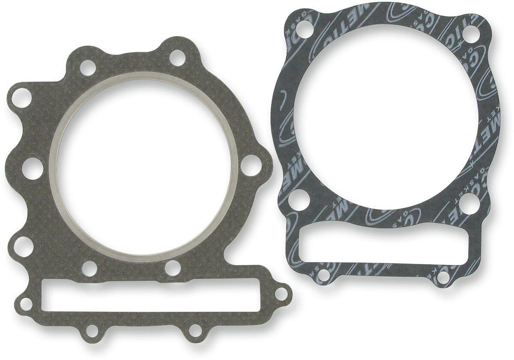 Cometic Top End Gasket Kit For Honda XR650L 1993-1999