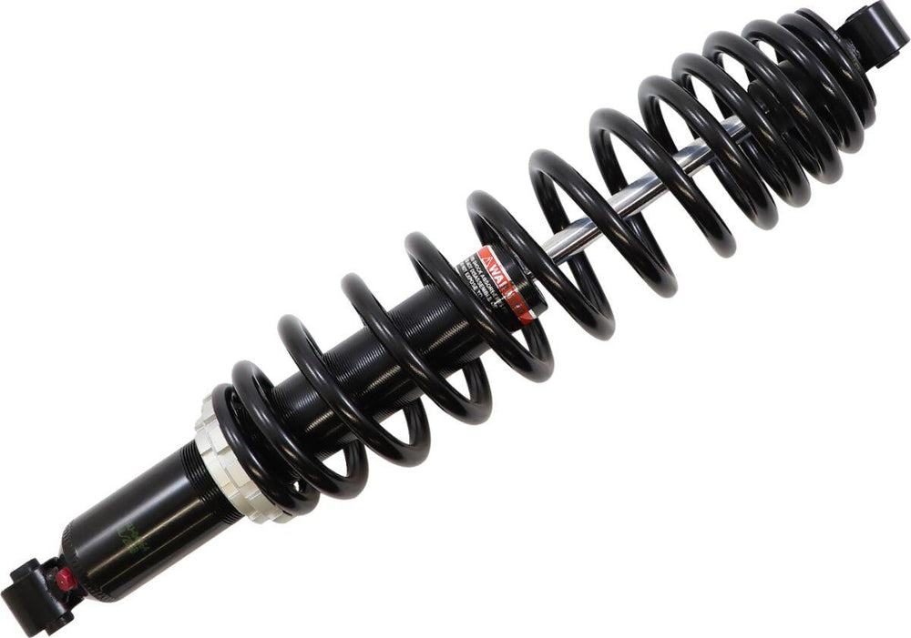 Moose Racing Gas Shock For Polaris Trail BlazeR 330 2X4 2008-2013 Rear