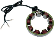 Ricks Stator For Kawasaki KZ 1000 1977-1978