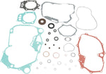 Moose Racing Complete Gasket & Oil Seal Kit For Honda TRX450 ES 1998-2001