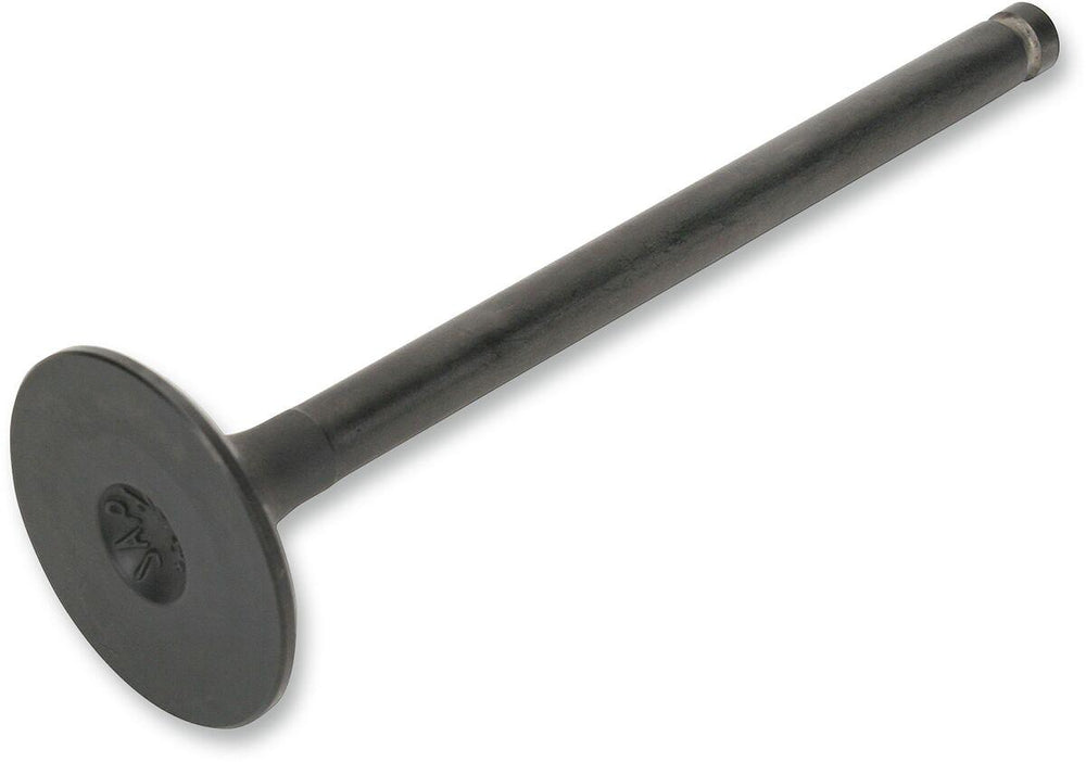 Prox Engine Valve For Honda FMX 650 2005-2007 Exhaust