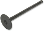 Prox Engine Valve For Honda FMX 650 2005-2007 Exhaust