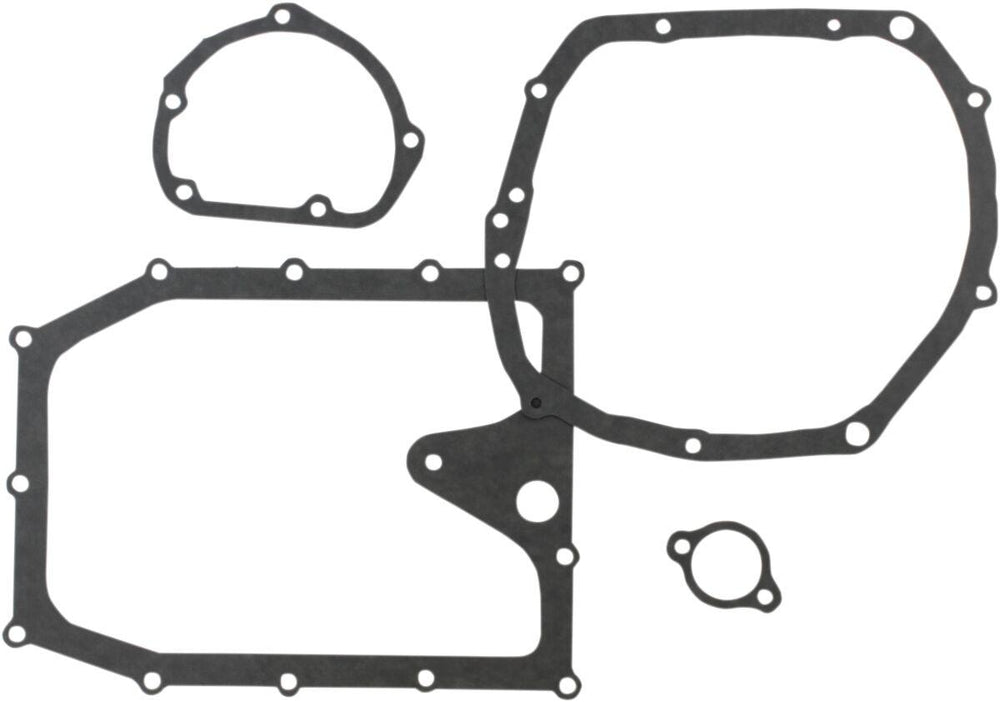 Cometic Lower End Gasket Kit For Suzuki GSX-R 1100 1993-1998