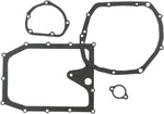 Cometic Lower End Gasket Kit For Suzuki GSX-R 1100 1993-1998
