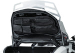 Kuryakyn Trunk Lid Organizer Bag For Honda GL 1800 Goldwing 2020 - Black