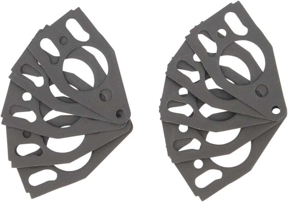 Cometic Breather Filter Element Gasket For Harley Davidson FLD 1690 2012-2013