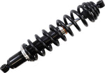 Moose Racing Gas Shock For Can Am (BRP) Defender HD10 4X4 2017-2018 Rear