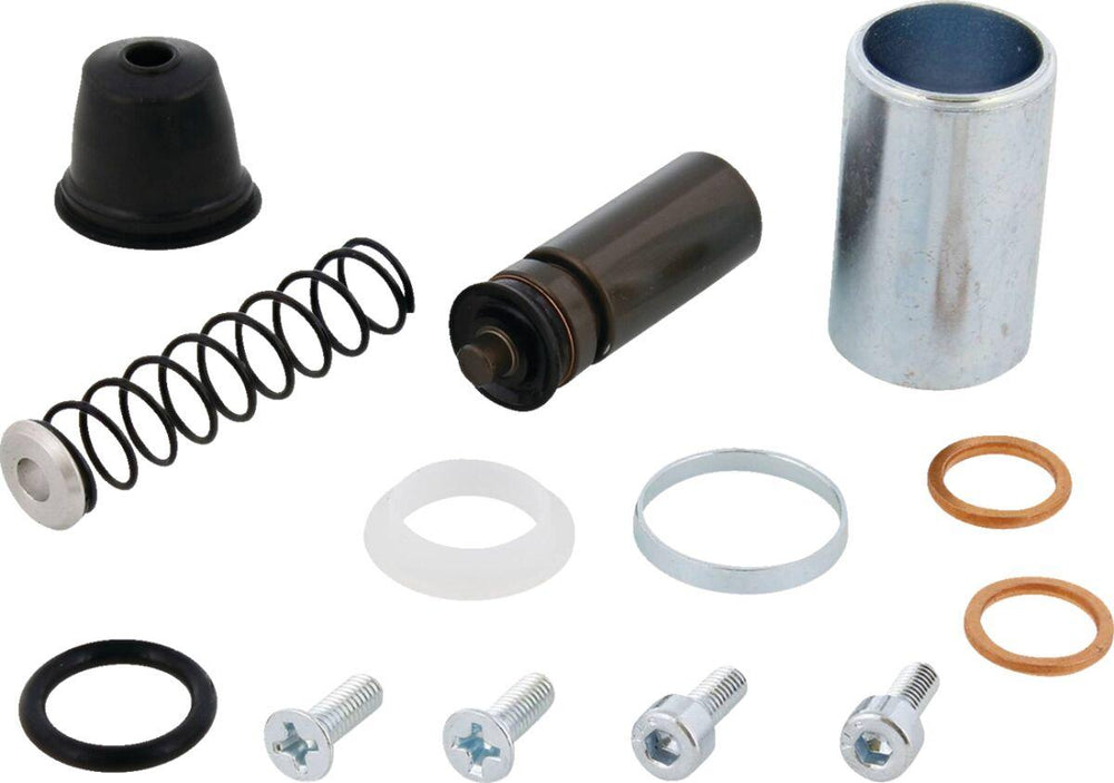 Moose Racing Brake Master Cylinder Rebuild Kit For Husqvarna 701 Enduro 2016-2024 Front