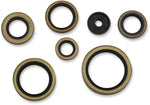 Moose Racing Oil Seals For KTM  SX250 2017-2020