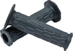 Daytona "GRIPPYGRIP" GGD-Ami Grips - Blue