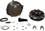 Rekluse Radius CX 4.0 Clutch Kit For Triumph TF 250-X 2024-2026