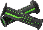 Daytona "GRIPPYGRIP" GGD-Line Grip - Green