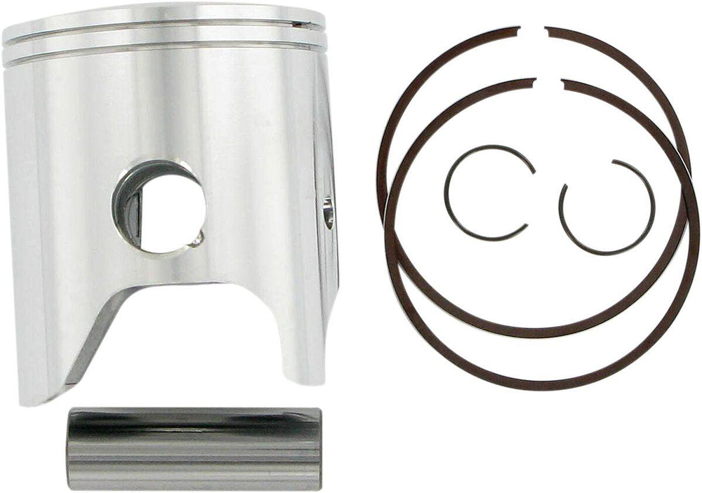 Wiseco High-Performance Piston Kit For Suzuki RM250 1999 Standard