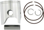 Wiseco High-Performance Piston Kit For Suzuki RM250 1999 Standard
