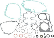 Moose Racing Complete Gasket & Oil Seal Kit For Honda TRX400EX 1999-2004