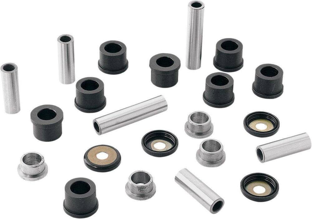 EPI Rear Independent Suspension Repair Kit For Honda TRX650 FA 2003-2005 Rear
