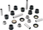 EPI Rear Independent Suspension Repair Kit For Honda TRX650 FA 2003-2005 Rear