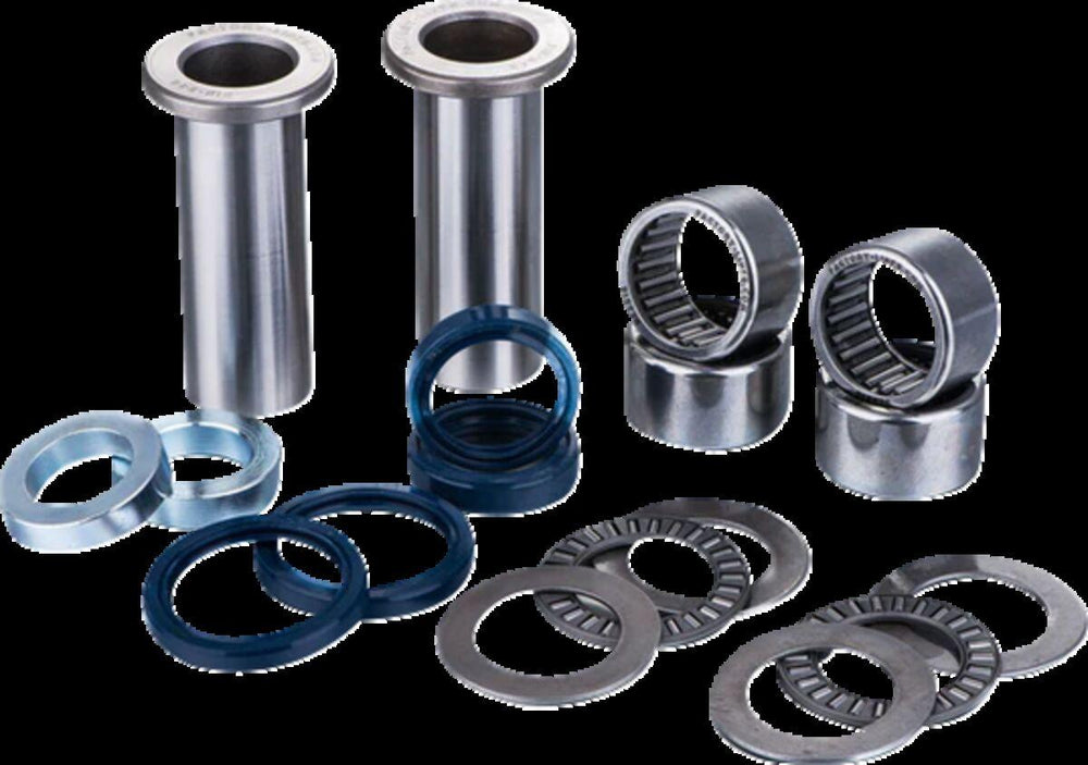 Factory Links Swingarm Bearing Kit For Fantic XE 125 2021-2024