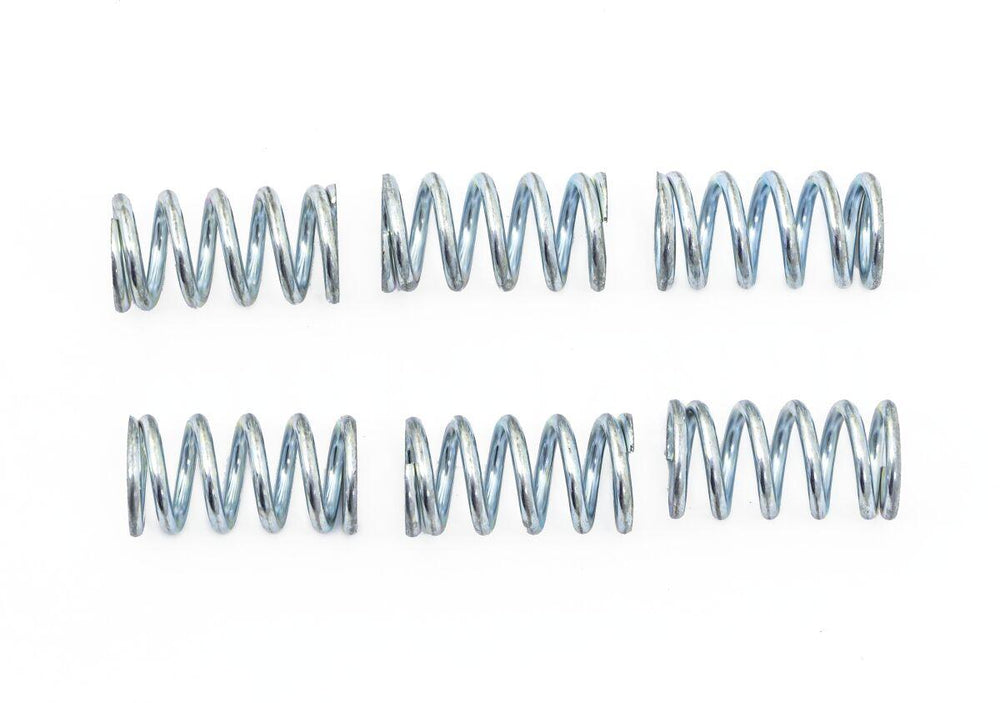 TRW Clutch Spring Kit For Kawasaki EN 650 2015