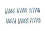 TRW Clutch Spring Kit For Kawasaki EN 650 2015