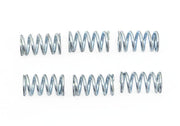 TRW Clutch Spring Kit For Kawasaki EN 650 2015