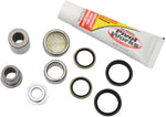 Pivot Works Shock Bearing Kit For Suzuki LT-R 450 2X4 2006-2009