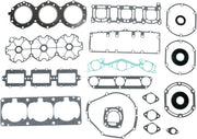 Vertex Complete Gasket Set For Yamaha RA 1100 1995-1996
