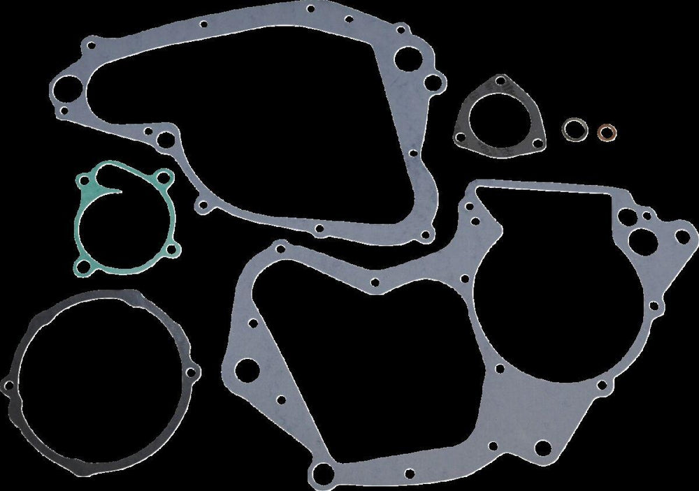Vintco Engine Gasket Kit For Suzuki RM 250 1982-1985