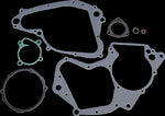 Vintco Engine Gasket Kit For Suzuki RM 250 1982-1985